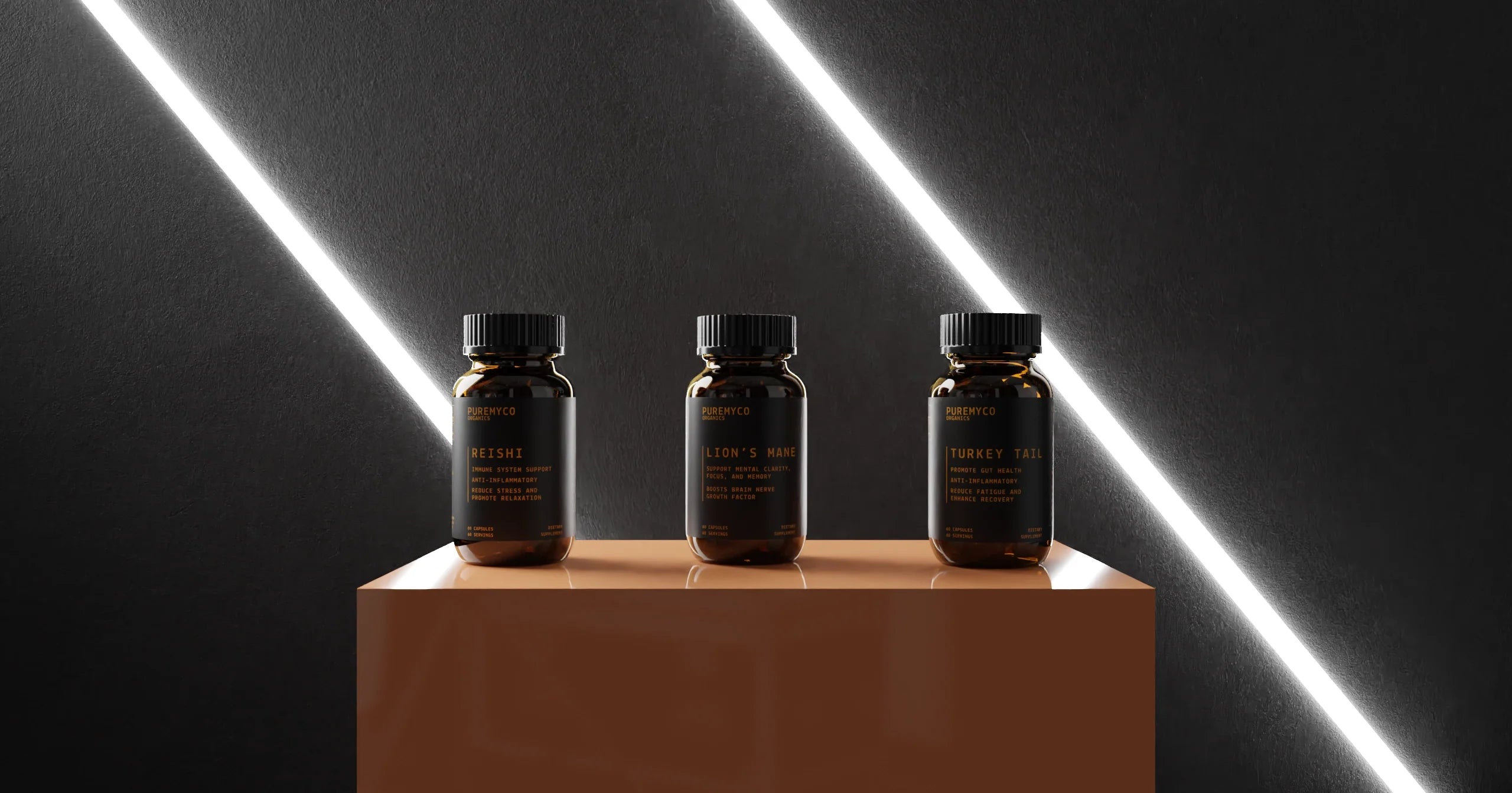 Capsules
